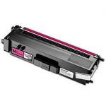 TONER LASER COMPATIBLE BROTHER TN320M TN325M MAGENTA