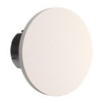 FLOS ARCHITECTURAL FLOS CAMOUFLAGE 140 ENCASTRÉE LED