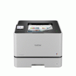Achat - Vente Imprimante laser