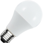 AMPOULE LED DIMMABLE E27 12W 960 LM A60 SWITCHDIMM NO FLICKER BLANC FROID 6500K 180º