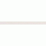 LOT DE 20 - PAPIER DESSIN MI-TEINTES, 500 X 650 MM, BLANC NUAGE