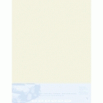 PASTELMAT CONTRECOLLÉ 5F 70X100CM - SABLE