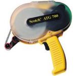 RUBAN À TRANSFERT D