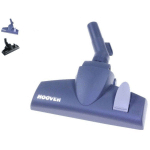 HOOVER - BROSSE COMBINÉE POUR ASPIRATEUR SENSORY