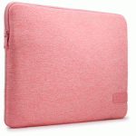 CASE LOGIC REFLECT REFPC116 - POMELO PINK 39,6 CM (15.6