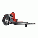 MAFELL - KSS40 18V CROSS CUTTING SYSTEM BARE UNIT IN T-MAX