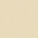 PAPIER PEINT UNI PAPIER PEINT INTISSÉ BEIGE / CRÈME - 10,05 X 1,06 M - BRICOFLOR