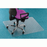 Achat - Vente Autres tapis protège-sols