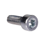 VIS TORX 27 M4 X 12 POUR TRONÇONNEUSE STIHL 030 031 032