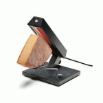 APPAREIL À RACLETTE DE TABLE POUR RESTAURANTS PARTY TTM - 230 V