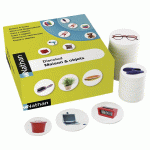 DISCOLUD MAISON & OBJETS - MANUTAN COLLECTIVITÉS