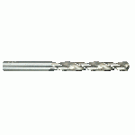 FORET COBALT 8% Ø 6,5 QUEUE CYLINDRIQUE SÉRIE COURTE AUTO-CENTREUR DIN338N ASTRA - OTELO