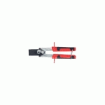 PINCE À EXPANSION POUR CHEVILLE CORPS CREUX HM - FISCHER - 26416