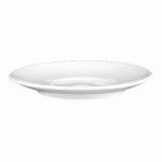 SELTMANN WEIDEN MERAN SOUCOUPE 5242 16,2 CM
