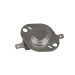 BOSCH - LIMITEUR DE TEMPERATURE - 00163282