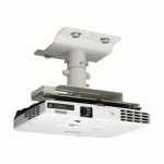 EPSON PLAQUE DE FIXATION - ELPPT01