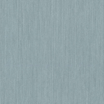 PAPIER PEINT MOTIF TAPISSERIE MOTIF PAPIER PEINT INTISSÉ BLEU VERT - 10,05 X 0,53 M - BRICOFLOR