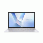 PC PORTABLE ASUS VIVOBOOK S17 X1704VA-AU1224W 17,3