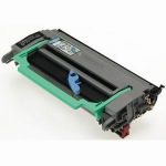 TAMBOUR  LASER COMPATIBLE EPSON EPL 6200 S051099