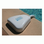 Achat - Vente Alarmes de piscine