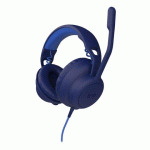 Achat - Vente Casques et écouteurs