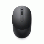 DELL SOURIS COMPACT PRO PLUS - MS5120W - NOIRE