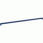 LISSE LONGITUDINALE RAPID 2 LONGUEUR 1524MM BLEU