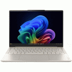 PC PORTABLE LENOVO YOGA SLIM 7 14ILL10 14