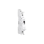 CONTACT AUXILIAIRE OF/SD+OF ACTI9 SCHNEIDER ELECTRIC 100MA À 6A - AC/DC A9N26909