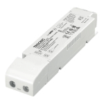 TRIDONIC DRIVER LED LC 35W 24V BDW SC PRE2 DIM