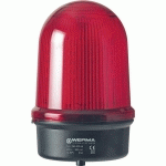 AVERTISSEUR OPTIQUE LED WERMA SIGNALTECHNIK 280.150.60 115 - 230 V/AC FLASH IP65 1 PC(S) S63812