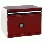 BOTT 1 ARMOIRE CUBIO SL COMBINÉE_BOTT