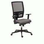CHAISE DE BUREAU BRUNEAU ACTIV