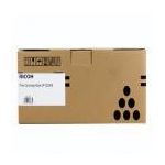 TONER NOIR RICOH POUR SP C252DN/ 252SF