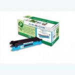 ARMOR CARTOUCHE LASER COMPATIBLE CYAN TN135C K15141