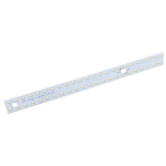 LEDBOX - BANDE LED RIGID DC SMD2835, DC30-42V, 900MA, 40W, 1185MM,