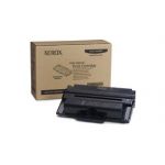 CARTOUCHE DE TONER XEROX 108R00795