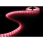 ETIAMPRO - BANDE LED FLEXIBLE - RGB - 150 LEDS - 5M - 12V