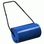 ROULEAU DE JARDIN BG-GR 57 EINHELL