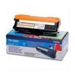 TONER CYAN TRÈS HAUTE CAPACITÉ BROTHER POUR HL4150CDN / 4570CDW / 4570CDWT