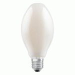 AMPOULE LED HQL 20W 4000K E27 LEDVANCE