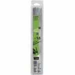 BAGUETTES TIG EN INOX 316L - 330MM - BROCHABLE 033KG - GYS
