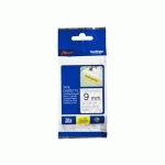 TZE-TAPE TZE-S121 RUBAN EXTRA SOLIDE,