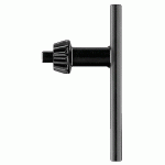 CLÉ DE SERRAGE POUR MANDRIN KS3 - CORI - KS3