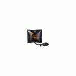 COUSSIN DE CALAGE DE MENUISERIES GONFLABLE WINBAG - TRAMICO - 2990250000