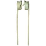 DENT ADAPTABLE POTTINGER 436148 107X385X71 D10 GW455