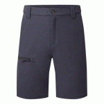 LOT DE 2 - PORTWEST CD882 BERMUDA WX2 ECO-CONÇU STRETCH MARINE - TAILLE 44