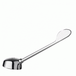 MANETTE MEDICALE (POUR RÉF.: ECO‑TRES, MONOTRES 2000) - TRES 9134011