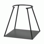 POTS MAGNÉTIQUES GLOSS CEP - BLEU