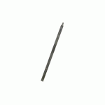 PROLONGATEUR AJUSTABLE LONGUEUR 370MM - FERCO - A-01197-04-0-1